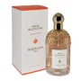 Guerlain Aqua Allegoria Pamplelune Edt 125 мл, с возможностью повторного наполнения