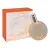 Hermes Eau Des Merveiless Edt 30 мл, с возможностью повторного наполнения