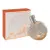 Hermes Eau Des Merveiless Edt 50 мл
