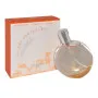 Hermes Eau Des Merveiless Edt 50 мл