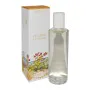 Hermes Un Jardin A Cythere Edt 200 мл Refill