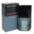 Issey Miyake Fusion D`Issey Edt 50 мл