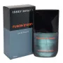 Issey Miyake Fusion D`Issey Edt 50 мл