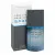 Issey Miyake L`Eau D`Issey Pour Homme Sport Edt 50ml