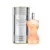 Jean Paul Gaultier Classique Edt 50 мл