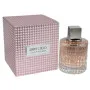Jimmy Choo Illicit Flower Edt 100 мл