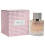 Jimmy Choo Illicit Flower Edt 60 мл