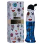 Moschino Cheap &amp; Chic So Real Edt 50 мл