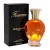 Rochas Femme Edt 100 мл