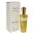 Rochas Madame Edt 100 мл