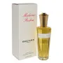 Rochas Madame Edt 100 мл