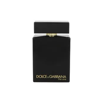 Dolce &amp; Gabbana The One For Men Intense Edp 100 мл