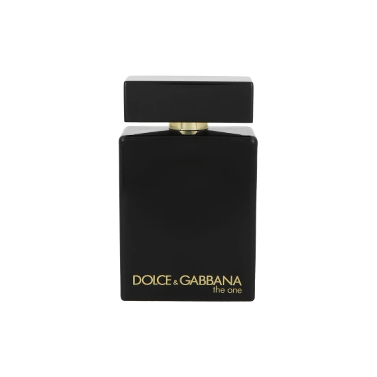 Dolce & Gabbana The One For Men Intense Edp 100ml