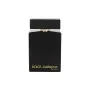 Dolce & Gabbana The One For Men Intense Edp 100ml