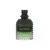 Valentino Born In Roma Uomo Green Stravaganza Edt 100ml