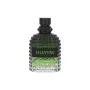 Valentino Born In Roma Uomo Green Stravaganza Edt 100 мл