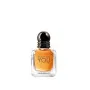 Armani Emporio Stronger With You Edt 30 мл