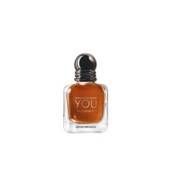 Armani Emporio Stronger With You Intensely Edt 30ml