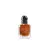 Armani Emporio Stronger With You Intensely Edt 30ml