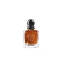Armani Emporio Stronger With You Intensely Edt 30 мл