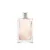 Burberry Brit Edt 100 мл