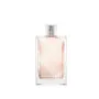 Burberry Brit Edt 100 мл