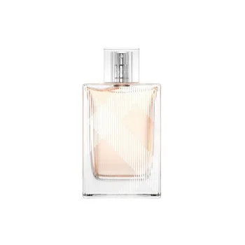 Burberry Brit Edt 50 мл