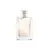 Burberry Brit Edt 50 мл