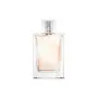 Burberry Brit Edt 50 мл