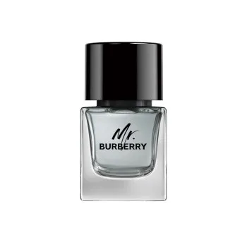 Burberry Mr, Burberry Edt 50 мл