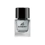 Burberry Mr, Burberry Edt 50 мл