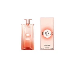Lancome Idole Now EDP 50 ml