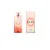 Lancome Idole Now EDP 50 мл
