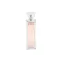 Calvin Klein Eternity Moment EDP 100 мл