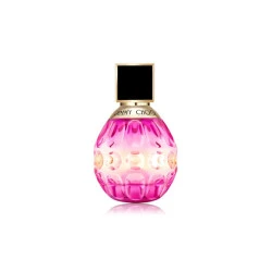 Jimmy Choo Rose Passion Edp 40 ml