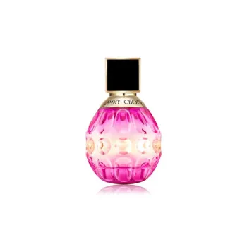 Jimmy Choo Rose Passion EDP 40 мл