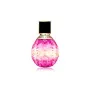 Jimmy Choo Rose Passion EDP 40 мл