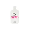 Calvin Klein CK One Shock For Her Edt 200 ml Tualetinis vanduo (EDT) Calvin Klein