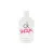 Calvin Klein CK One Shock For Her Edt 200 мл