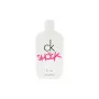 Calvin Klein CK One Shock For Her Edt 200 мл
