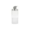 Cerruti Image Woman Edt 75 ml Tualetinis vanduo (EDT) Cerruti
