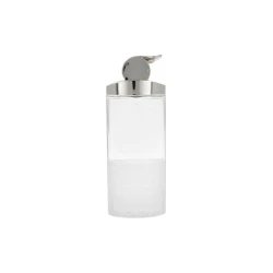 Cerruti Image Woman Edt 75 ml