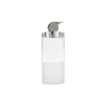 Cerruti Image Woman Edt 75 мл