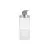 Cerruti Image Woman Edt 75 ml