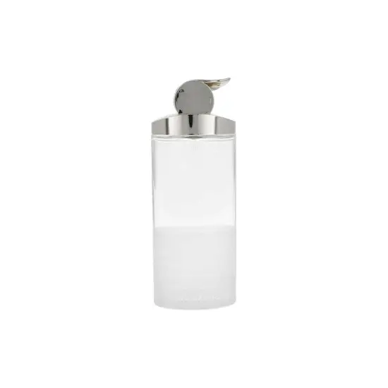 Cerruti Image Woman Edt 75 ml Tualetinis vanduo (EDT) Cerruti
