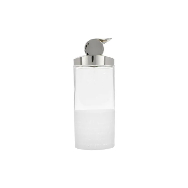 Cerruti Image Woman Edt 75 ml Tualetinis vanduo (EDT) Cerruti