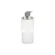 Cerruti Image Woman Edt 75 ml Tualetinis vanduo (EDT) Cerruti