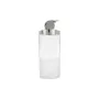 Cerruti Image Woman Edt 75 мл