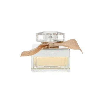 Chloe Signature Edp 30 мл