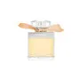 Chloe Signature EDP 75 мл